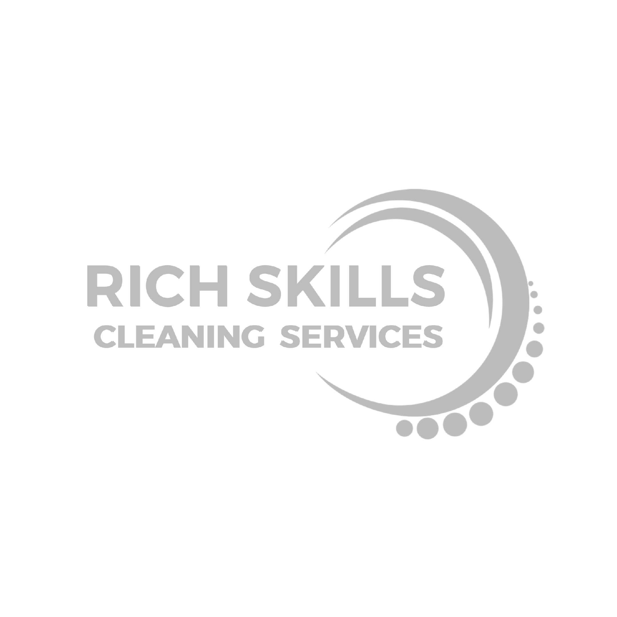 Rich Skills Cleaning